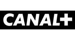 Premium CodeChannels